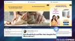 Company apologises for atta maker ad that said a maid's hands 'may be infected'