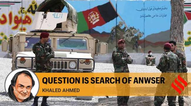 pakistan, afghanistan taliba, pakistan isi agency, us taliban peace talks, al qaeda, North Waziristan, Ilyas Kashmiri   