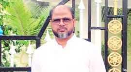 coronavirus, coronavirus in maharashtra, migrants in maharashtra, migrants stuck in maharashtra, india lockdown, maharashtra lockdown, indian express news