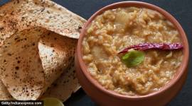 pms, period cramps foods