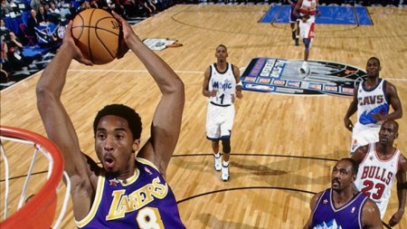 (Source: NBA Twitter)