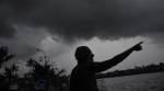 Monsoon to hit Kerala around June 1: IMD