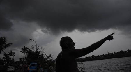 good monsoon forecast, farmer loans, Pune news, Maharashtra news, Indian express news