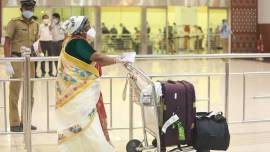 coornavirus, covid 19, covid 19 news, india mega evacuation, vande bharat mission, Evacuation operation of Indians, airlift of indians, coronavirus, coronavirus live, indian evacuation, cochin airport, indians stuck abroad, india coronavirus, coronavirus india news, latest news, india news, covid 19 news