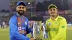'India has made no commitment to tour South Africa': BCCI treasurer