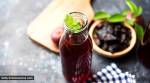 Beat the summer heat with kokum juice; here are its health benefits
