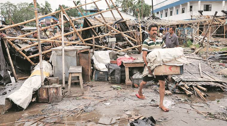 cyclone amphan, cyclone amphan latest news,cyclone amphan updates, cyclone amphan inpact, cyclone amphan kolkata, cyclone amphan rains, cyclone amphan oisha, cyclone amphan west bengal, cyclone amphan kolkata, cyclone amphan tamil nadu, cyclone amphan andhra pradesh