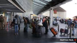 india lockdown, india lockdown flights resume, india lockdown airports reopen, india lockdown flight bookings, india coronavirus, india airport coronavirus rules