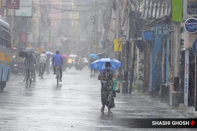 Cyclone Amphan: 10 dead in Bengal, Mamata says disaster ‘bigger than ...