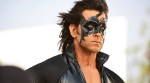 Krrish 4: Everything we know about Hrithik Roshan's film