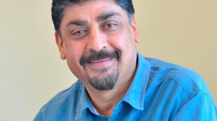kulmeet makkar dead