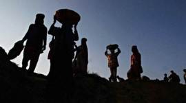 labour laws, suspension of labour laws, labour laws suspended, labour laws UP, labour laws Gujarat, Express Opinion, Indian Express