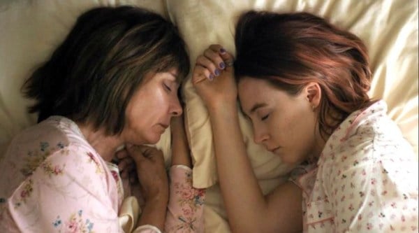 mothers day watchlist netflix