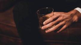 Gadchiroli liquor prohibitions, Chandrapur liquor prohibition, liquor prohibitions in Gadchiroli and Chandrapur, Maharashtra government, India news, Indian Express