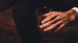 Covid cess of 5% and excise duties hiked by 12%