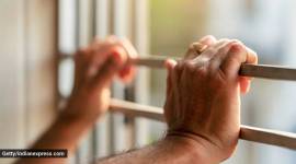 lockdown new 759 Stranded in other states, those who left to work say, ‘Punjab govt helping migrants, but what about us?’