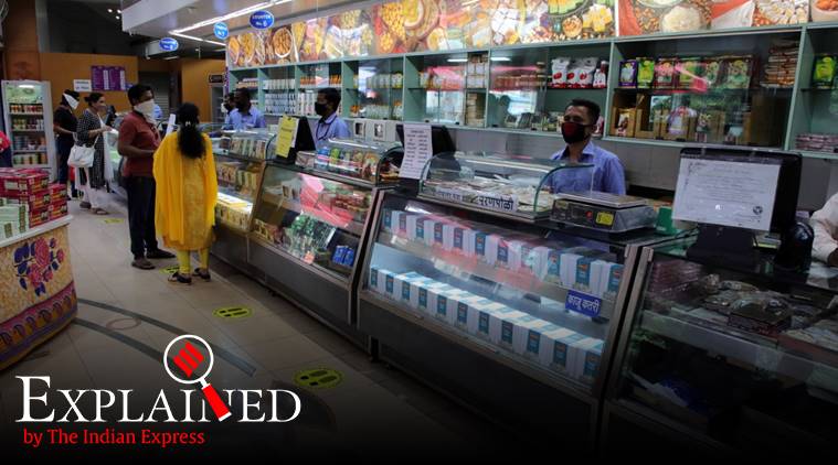 coronavirus, coronavirus latest news, lockdown, lockdown 5.0 guidelines, lockdown 5.0, lockdown in india, unlock 1 guidelines, mha unlock 1 guidelines, india news, coronavirus news, covid 19 india, coronavirus live news, corona news, corona latest news, india coronavirus, coronavirus live news, coronavirus latest news in india, coronavirus live update, covid 19 tracker, india covid 19 tracker, covid 19 tracker live, corona cases in india, corona cases in india