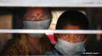 MHA to states: Operate more special trains to transport migrants