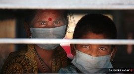 shramik special trains migrant labourers, india lockdown shramik trains, migrant labourers special trains, coronavirus lockdown