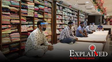 Explained: What are the guidelines for offices that are reopening?