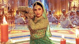 madhuri dixit dance videos