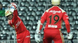 Manish Pandey, Manish Pandey IPL 100, Manish Pandey Rahul Dravid, rahul dravid, IPL, cricket news