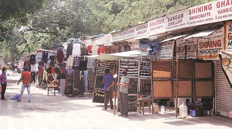 delhi market satta