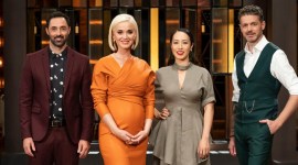 masterchef australia katy perry