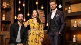 masterchef australia back to win