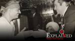 Flashback: As 'Matka King' Rattan Khatri dies, recalling a gambling game that once ruled Mumbai