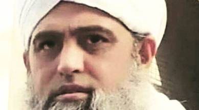 Tablighi FIR: Police probe indicates Saad audio clip was doctored