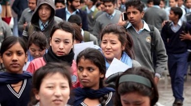 MBOSE, meghalaya, meghalya coronavirus latest updates, education news