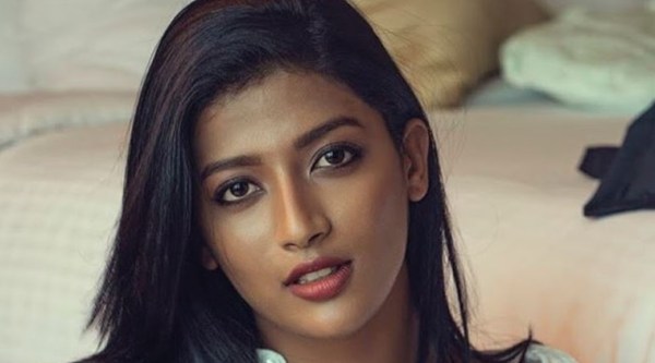 mebiena micheal