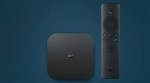 Mi Box 4K vs Amazon Fire TV Stick 4K: Which is better?