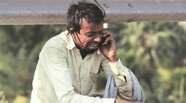 India lockdown, MIgrant workers, coronavirus cases, Delhi news, Indian express news