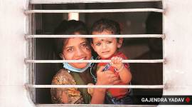 migrant workers, india lockdown, migrants movement, online portal, indian express news