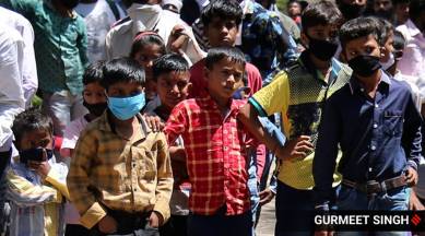 India's Lockdown Diary, Day 53: