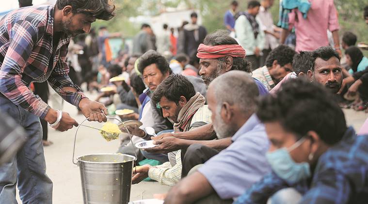 https://images.indianexpress.com/2020/05/migrant-labourers-759-2.jpg