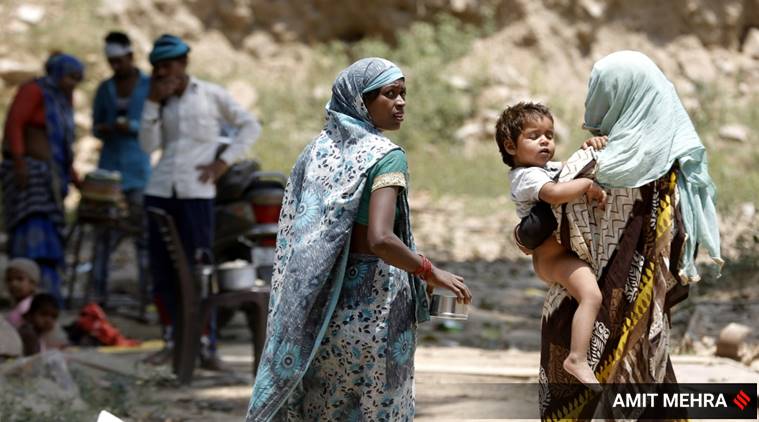 https://images.indianexpress.com/2020/05/migrant-lockdown-1.jpeg