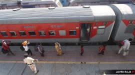 Migrant worker, India lockdown, Coronavirus cases, Covid 19 test, Indian express news