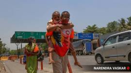 PM care fund, Migrant workers, Migrant workers fund, 1000 crore for migrants, PM Modi, coronavirus, indian express