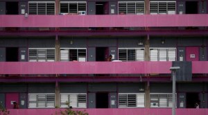 Covid-19: Singapore heads towards worst-ever recession in nearly two decades