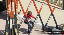 Coronavirus India LIVE updates: