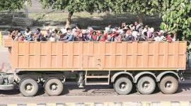 Post-Covid solutions for transport to be awarded