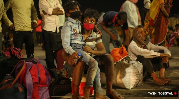 coronavirus, india coronavirus news, corona news, coronavirus india, india coronavirus update, coronavirus cases in india, corona cases in india, covid 19 india, covid 19 tracker india state wise, corona india, coronavirus india, coronavirus india news, coronavirus in india, coronavirus in india latest news, coronavirus latest news in india, coronavirus cases