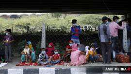 lockdown, lockdown 4, lockdown 4.0 guidelines, lockdown 4 guidelines, india lockdown, lockdown in india, coronavirus lockdown, lockdown rules, lockdown 4.0 rules, lockdown rules in india, india lockdown guidelines, maharashtra lockdown, mha guidelines, mha guidelines lockdown 4.0, lockdown 4.0 guidelines mha, mha guidelines lockdown 4.0 india, lockdown new guidelines, kerala lockdown, tamil nadu lockdown, west bengal lockdown, lockdown in india, lockdown 4.0 latest news, lockdown news, lockdown extension in india