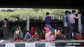 lockdown, lockdown 4, lockdown 4.0 guidelines, lockdown 4 guidelines, india lockdown, lockdown in india, coronavirus lockdown, lockdown rules, lockdown 4.0 rules, lockdown rules in india, india lockdown guidelines, maharashtra lockdown, mha guidelines, mha guidelines lockdown 4.0, lockdown 4.0 guidelines mha, mha guidelines lockdown 4.0 india, lockdown new guidelines, kerala lockdown, tamil nadu lockdown, west bengal lockdown, lockdown in india, lockdown 4.0 latest news, lockdown news, lockdown extension in india