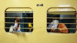 Resources under strain, Bengal calls for staggered return of migrants