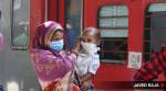 Orissa HC on returning migrants: Only those who test negative for Covid-19 can return
