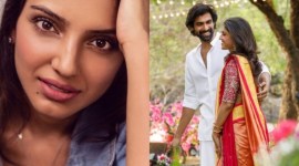 miheeka bajaj rana daggubati